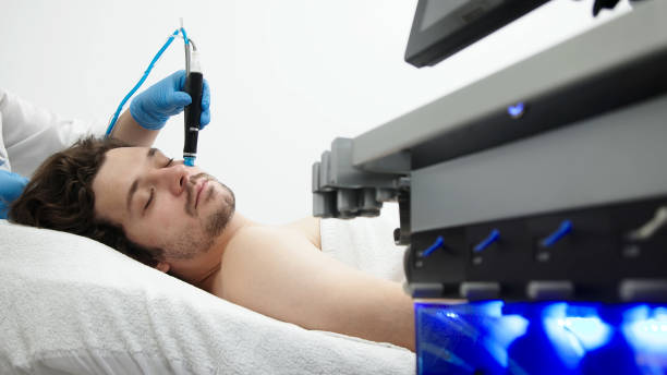 Best Mobile Emergency Dentist in Waimalu, HI